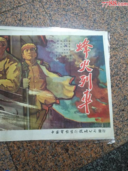 大阪成蹊大学Businessdiploma